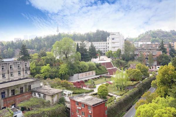 说明: //news.thjxcn.com/__local/A/6E/2E/69FF2E6023FB193B2E0047C6CF6_2E54B736_25077.jpg