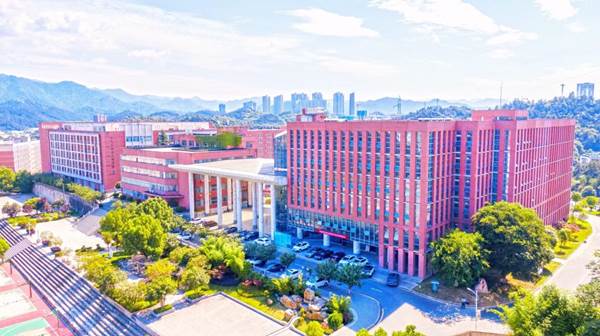 说明: //news.thjxcn.com/__local/2/F7/3C/122B7E258E41DCBDAFBEBFA1618_1E958FB2_20DFD.jpg