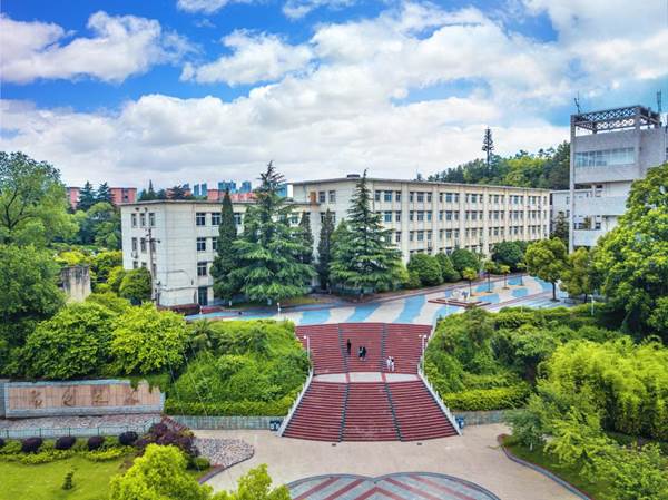 说明: //news.thjxcn.com/__local/2/80/7D/6511BAF28953BFD2E051A1EC52C_06BA9D7F_2C38D.jpg